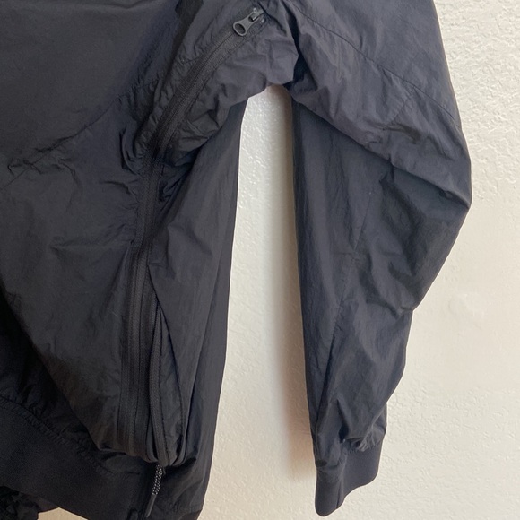 ✔️Vintage 90s Nike Windbreaker Jacket RN 56323 Ca 05553 Size XXL - Picture 15 of 17